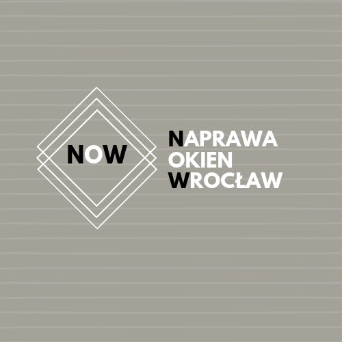 Naprawa okien Wrocław
